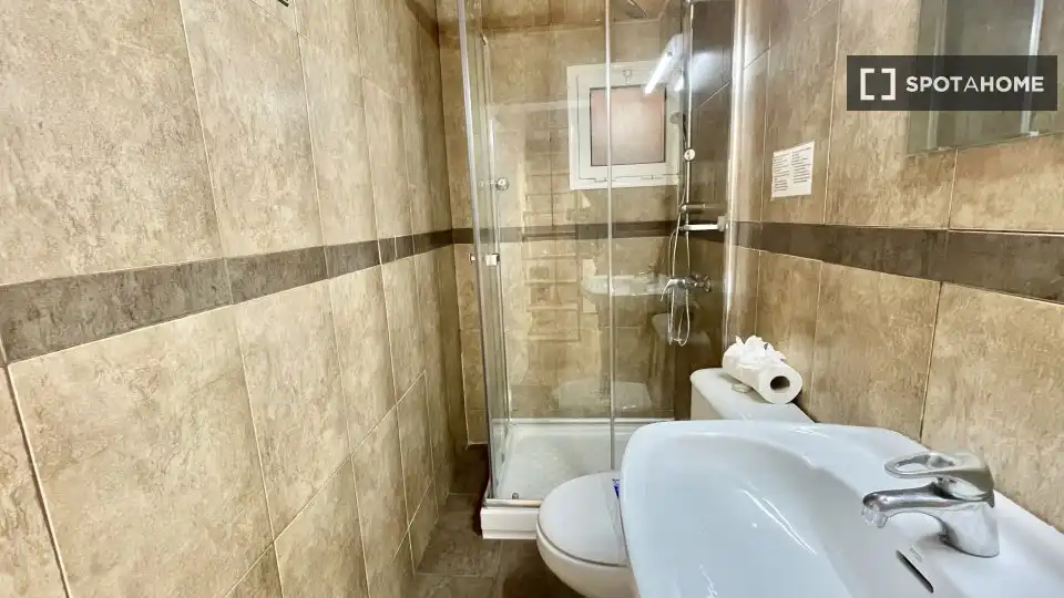 Habitación en alquiler, Las Palmas de Gran Canaria