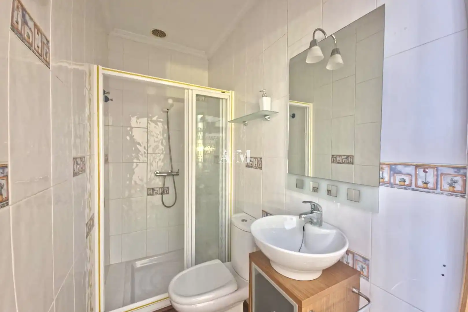 Haus 180 m² in San Pedro del Pinatar