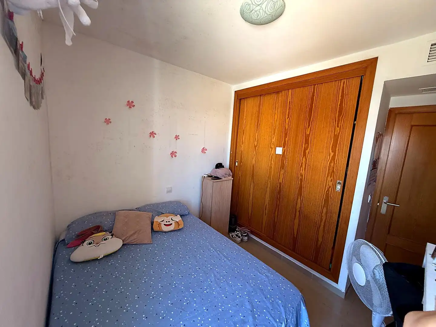 Appartamento 105 m² a Marratxí