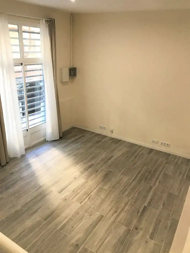 Appartamento 70 m² a Barcelona