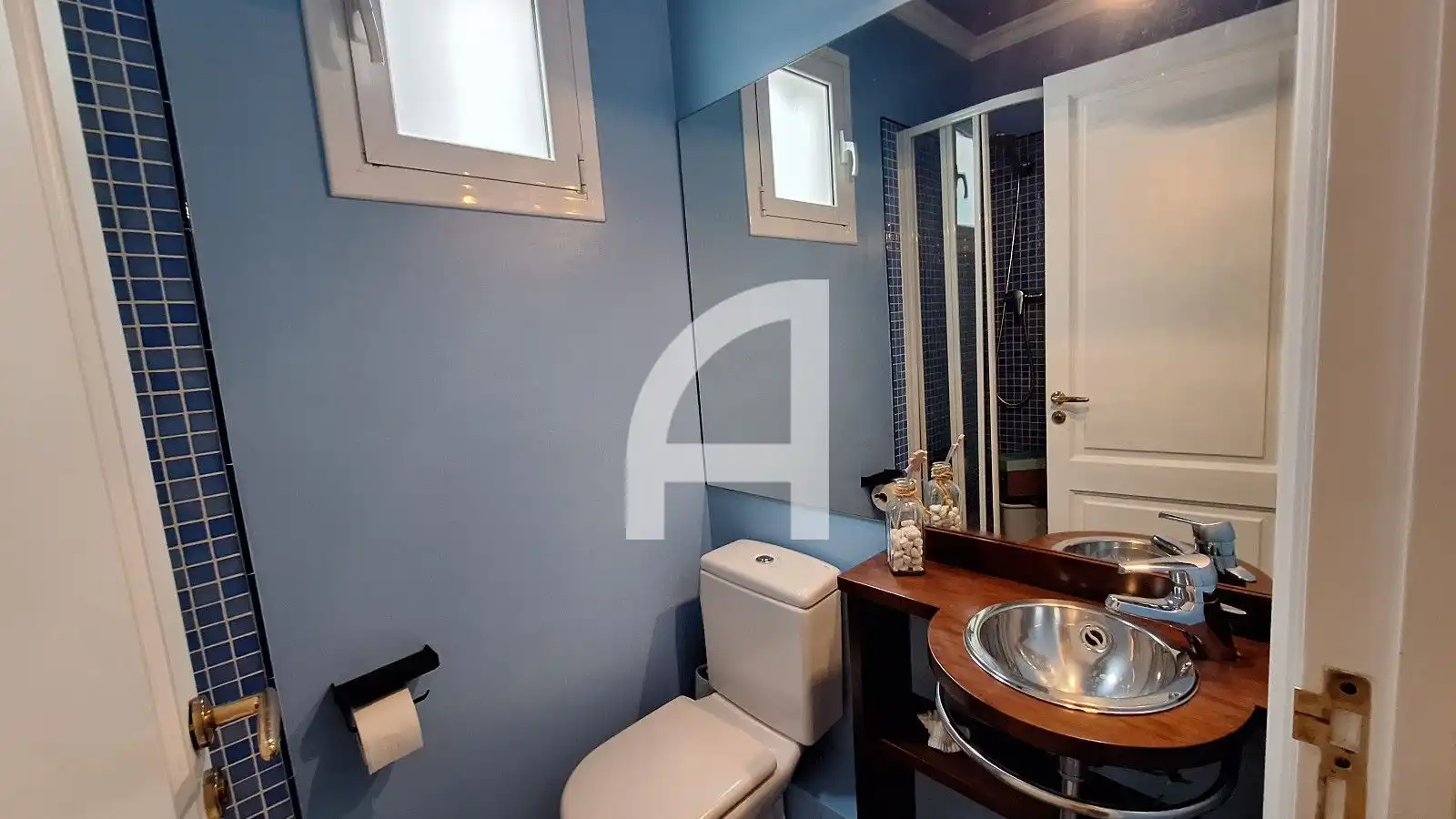 Appartamento 225 m² a Barcelona