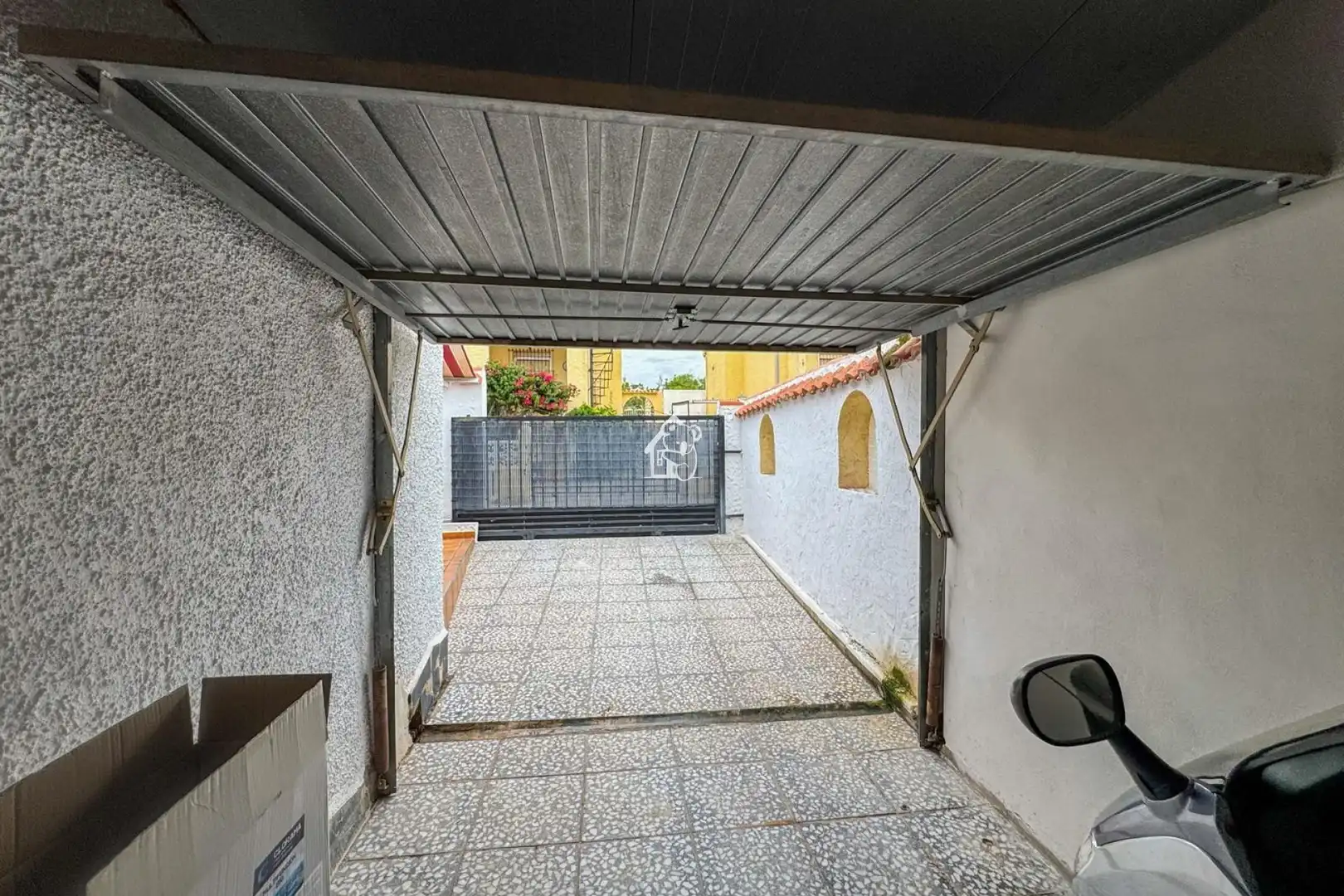 Casa de 130 m² a Sant Fulgenci
