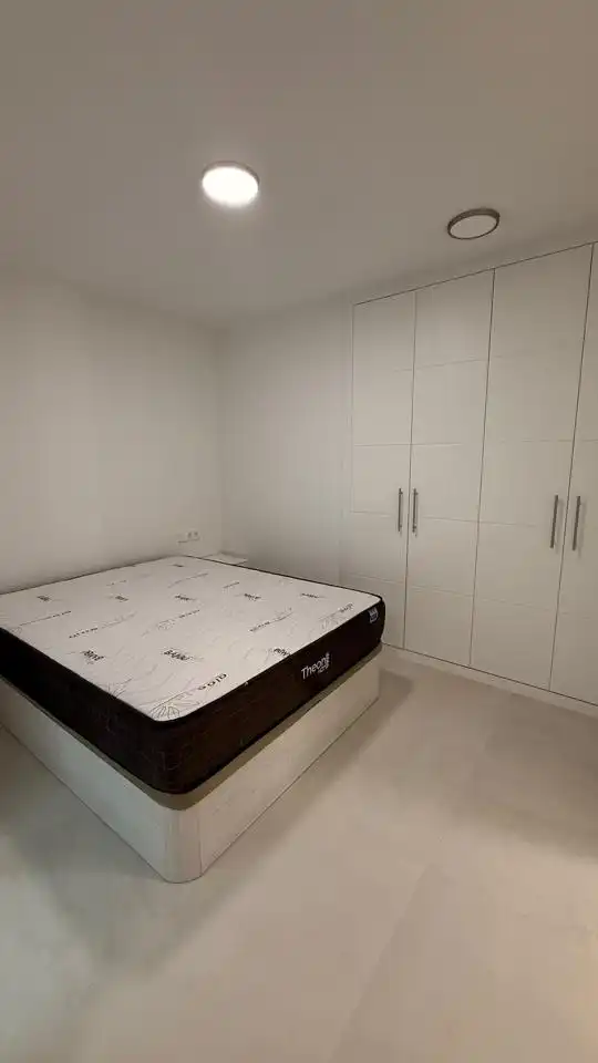 Appartamento 67 m² a Santa Cruz de Tenerife