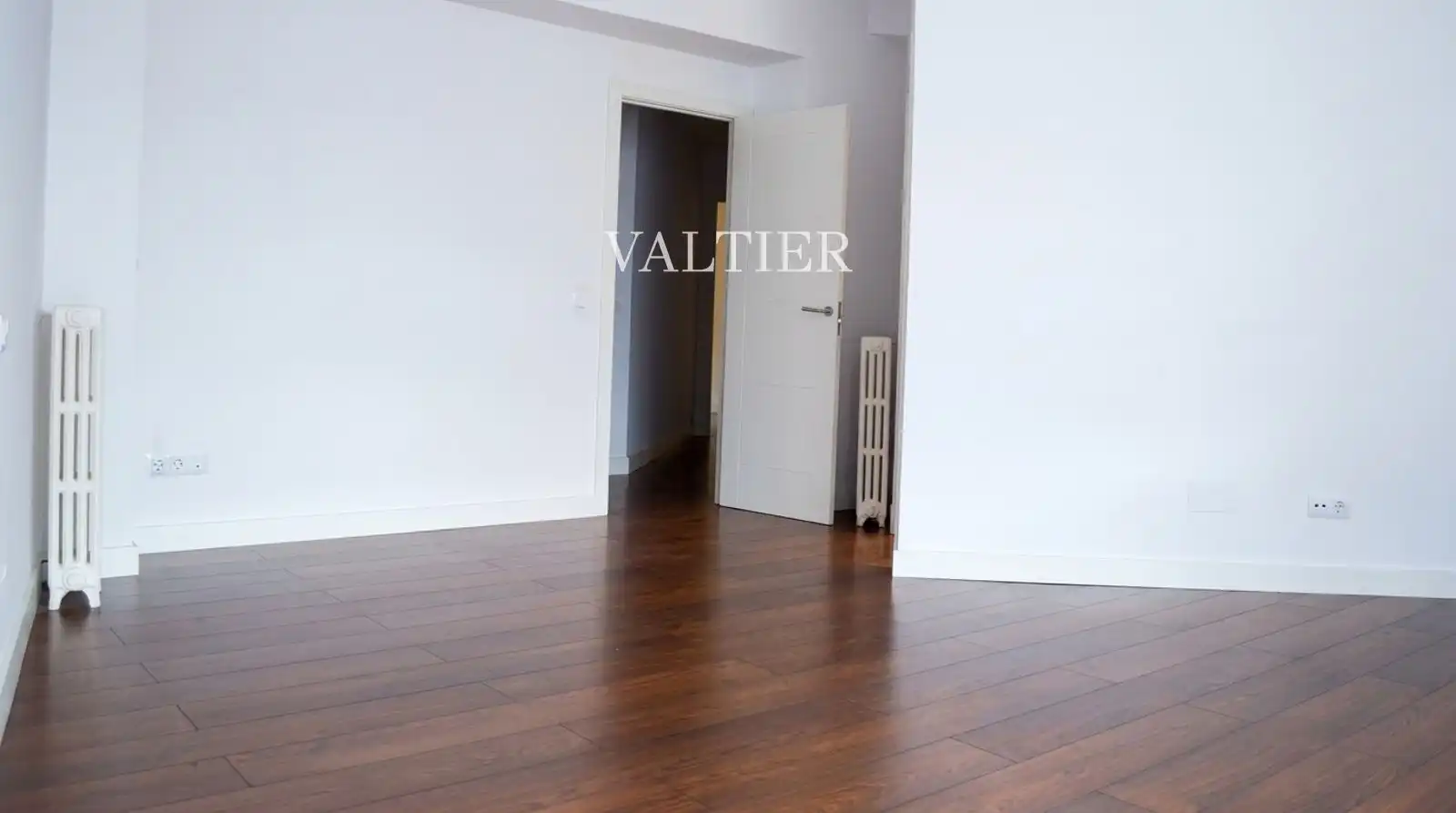 Pis de 145 m² a Madrid