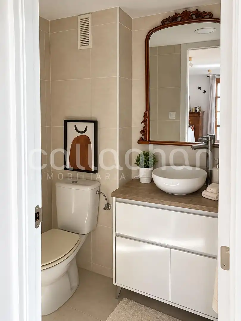 Appartamento 84 m² a Alboraia / Alboraya