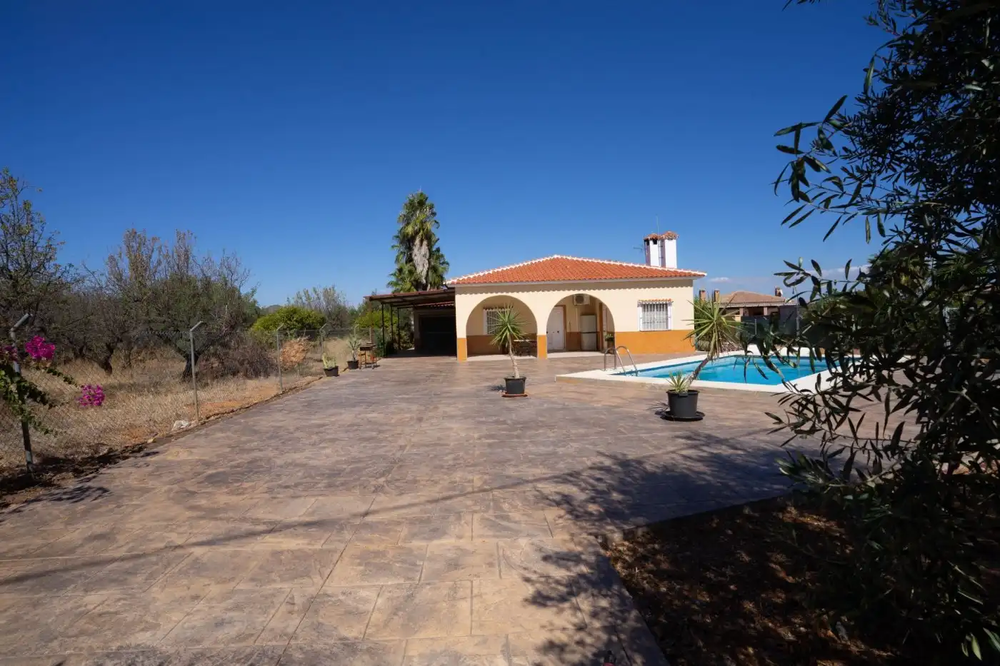 Casa 153 m² a Alhaurín de la Torre