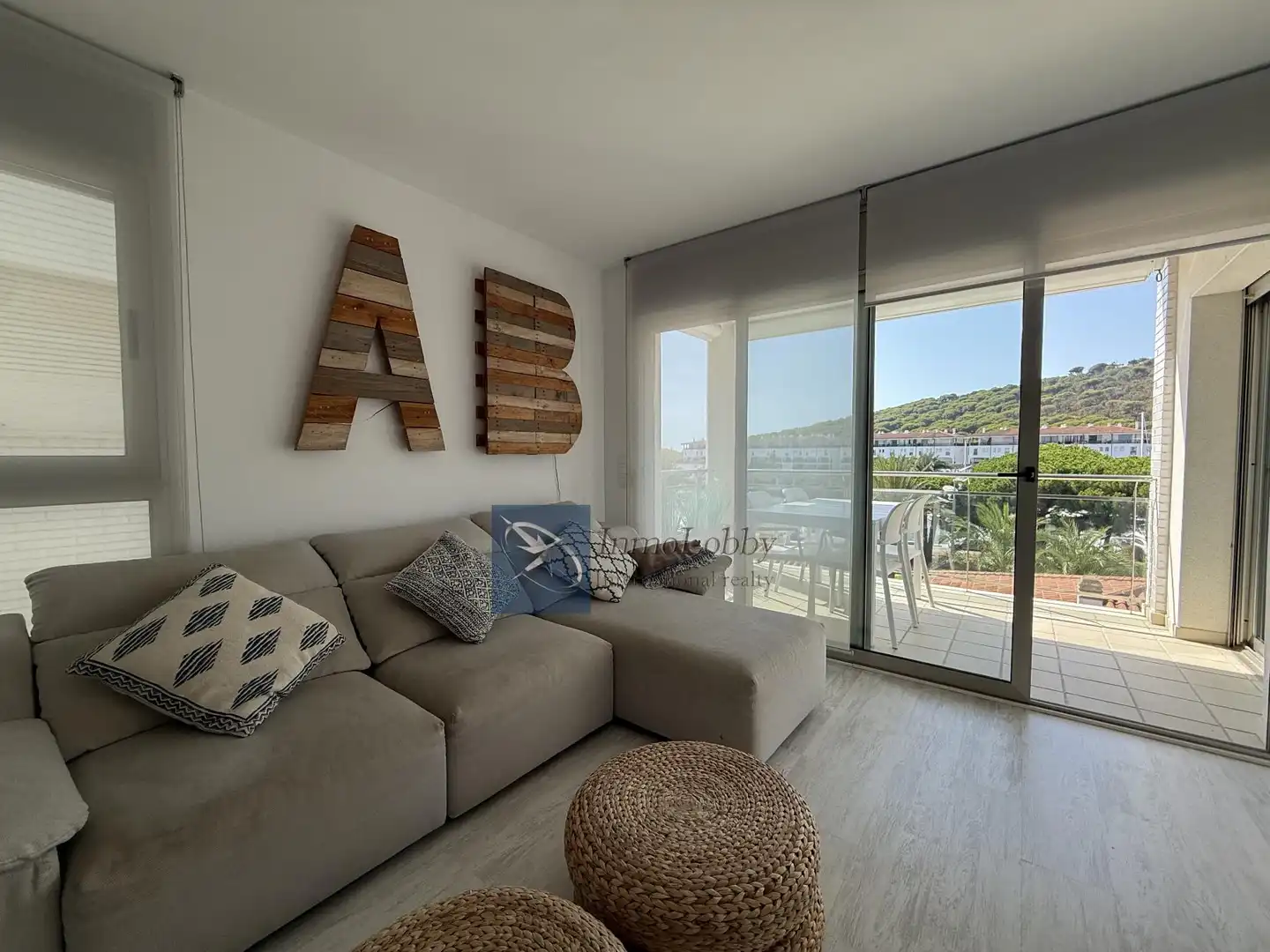 Piso de 85 m² en Castillo de Aro, Playa de Aro y S'Agaró