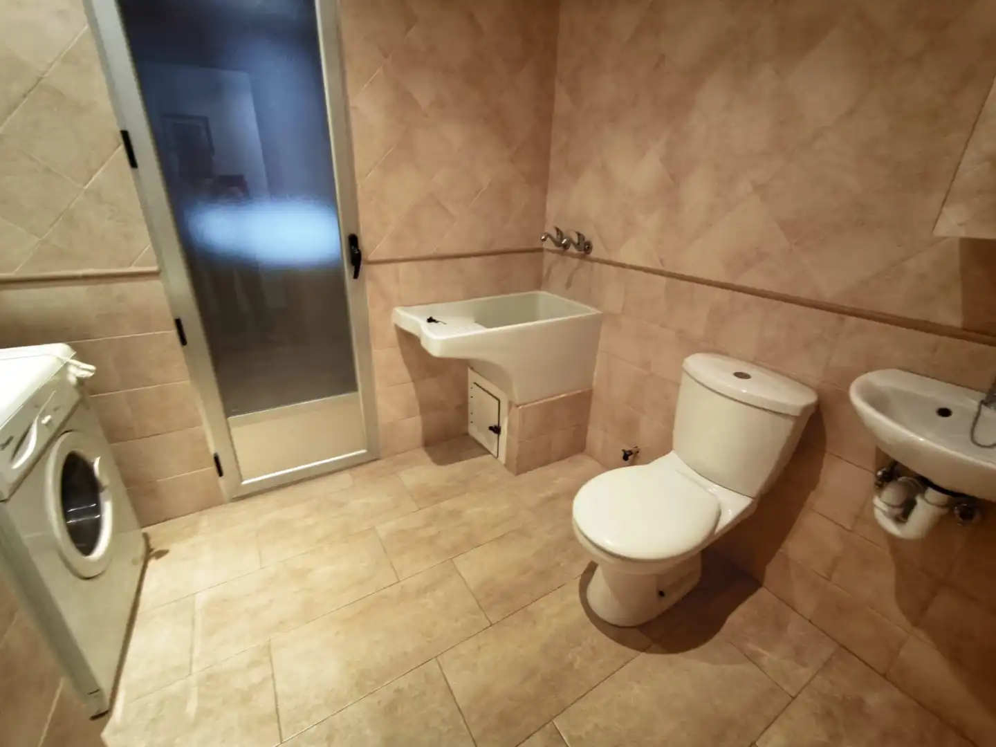 Wohnung 100 m² in Albacete