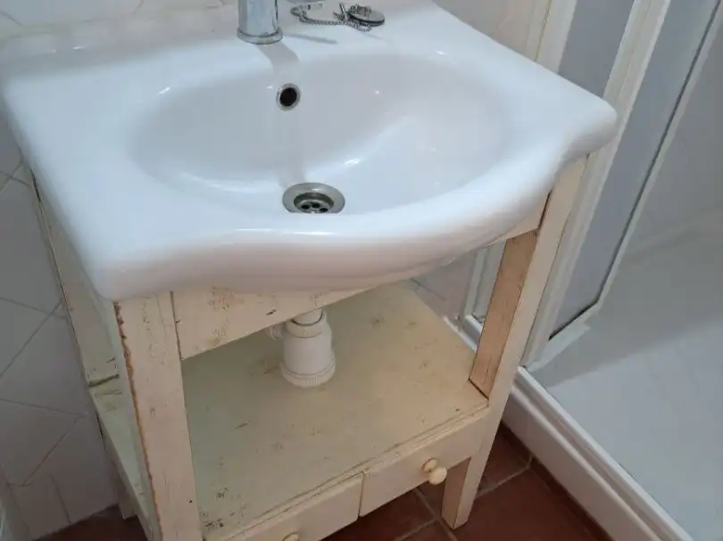 Piso de 99 m² en Sevilla