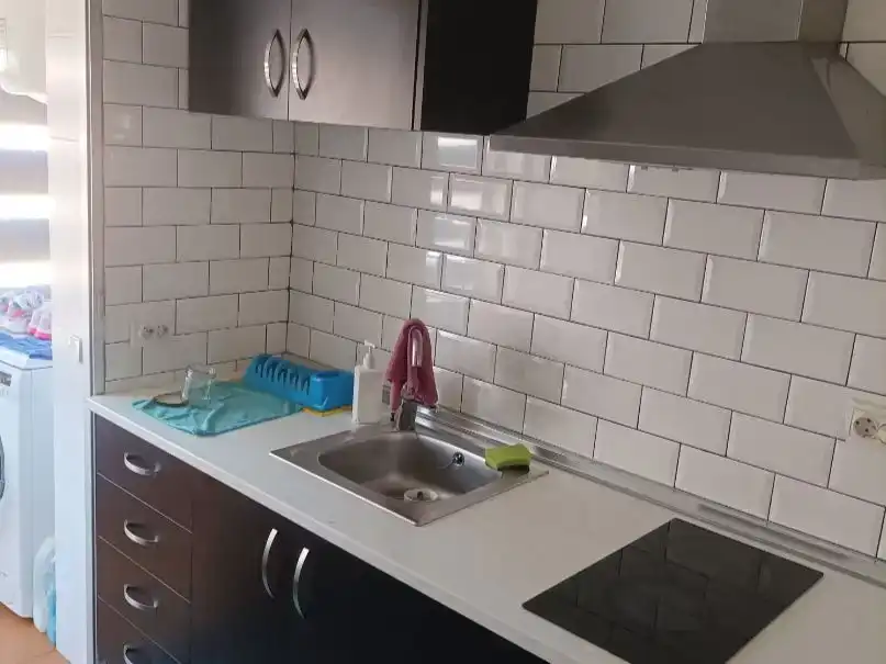 Habitació de lloguer, Badajoz