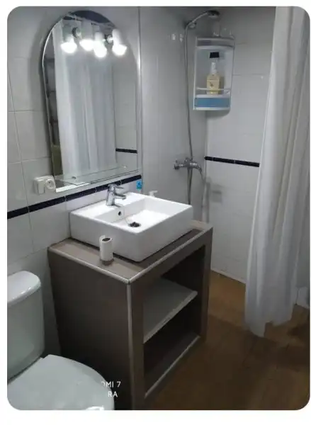 Apartamento 70 m² em Güímar