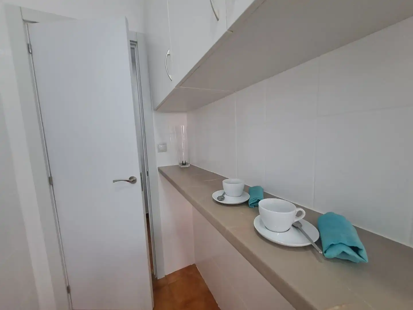Appartamento 65 m² a Vila-real