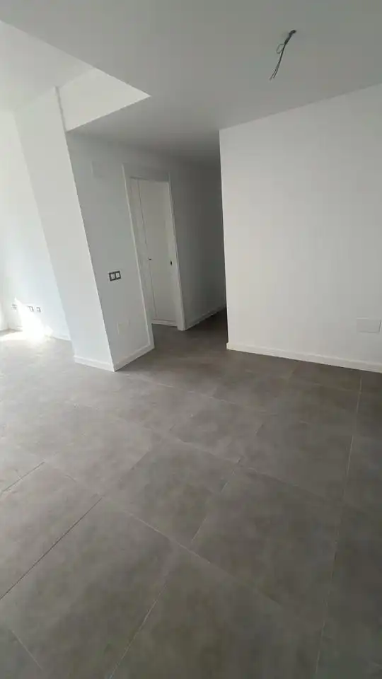 Appartamento 80 m² a Vélez-Málaga