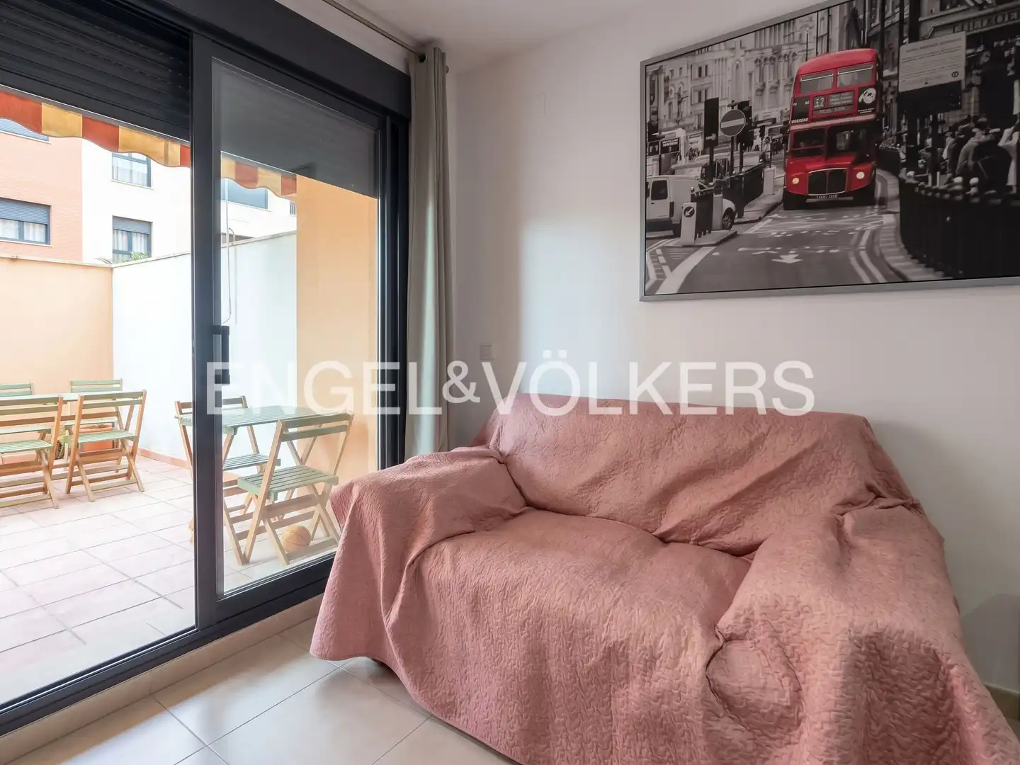Appartamento 80 m² a Almenara