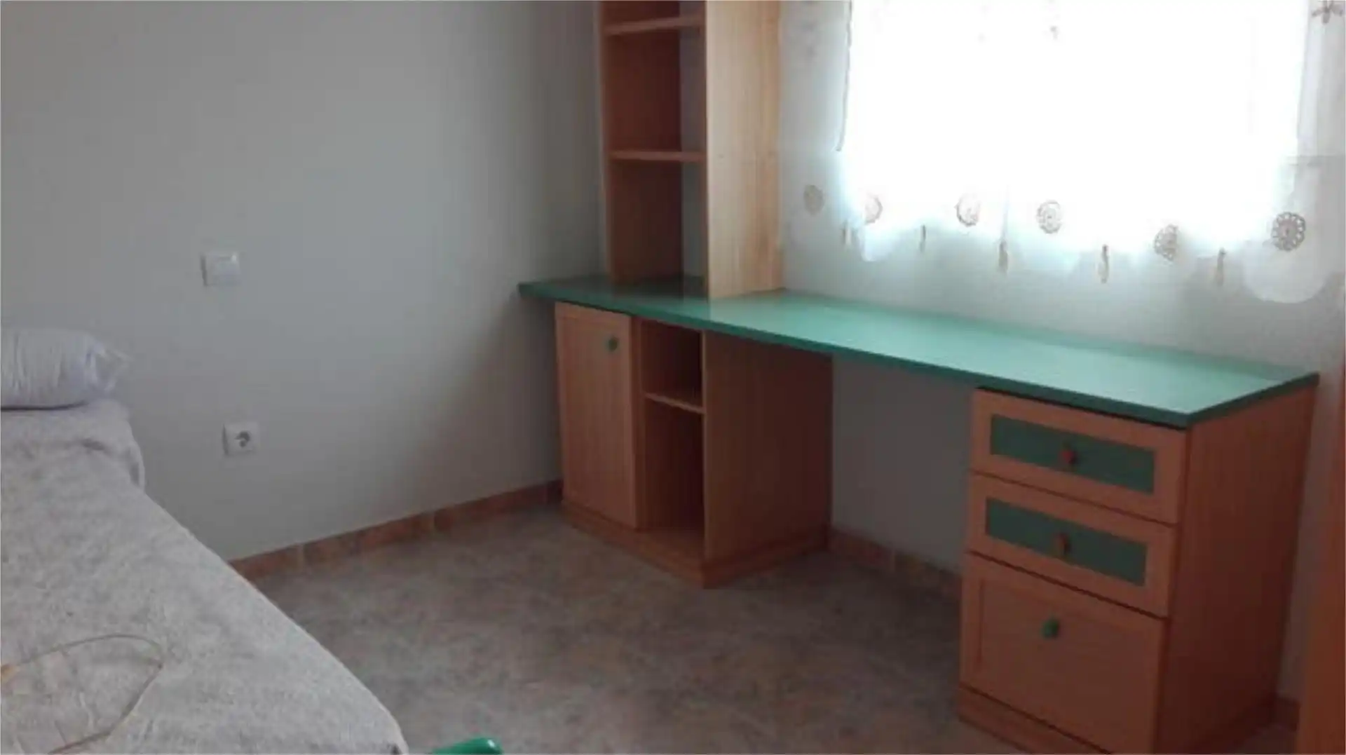 Piso de 70 m² en Arenas de San Pedro