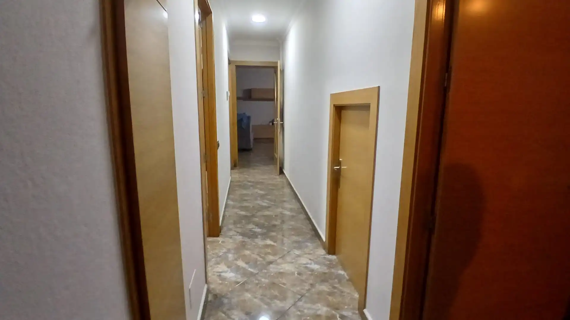 Piso de 149 m² en Sant Vicenç de Castellet