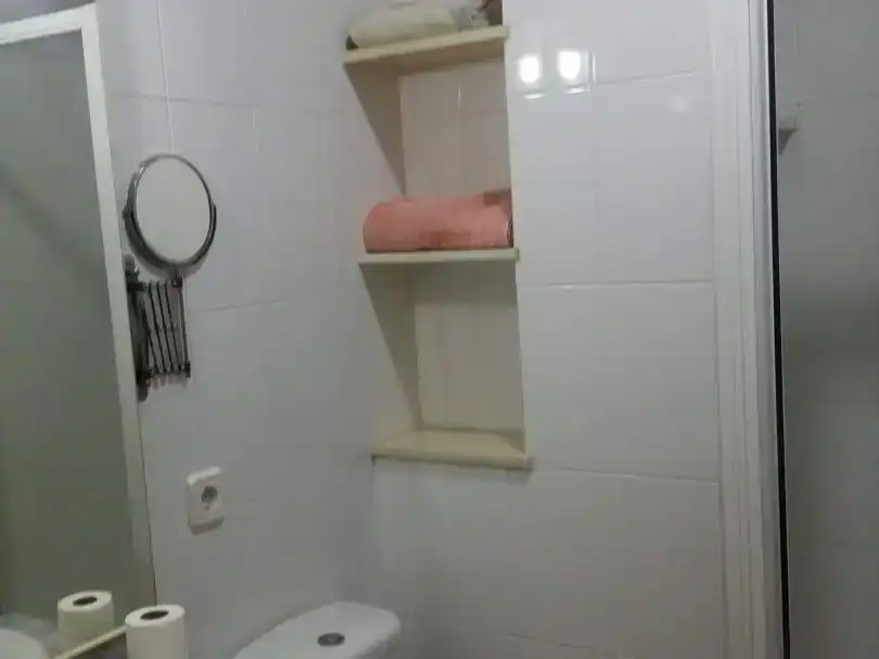 Habitació 110 m², Sant Vicent del Raspeig