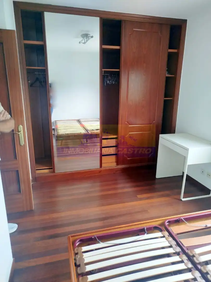Pis de 80 m² a Castro-Urdiales