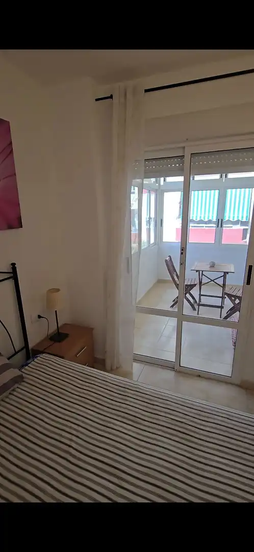 Appartamento 75 m² a Adeje