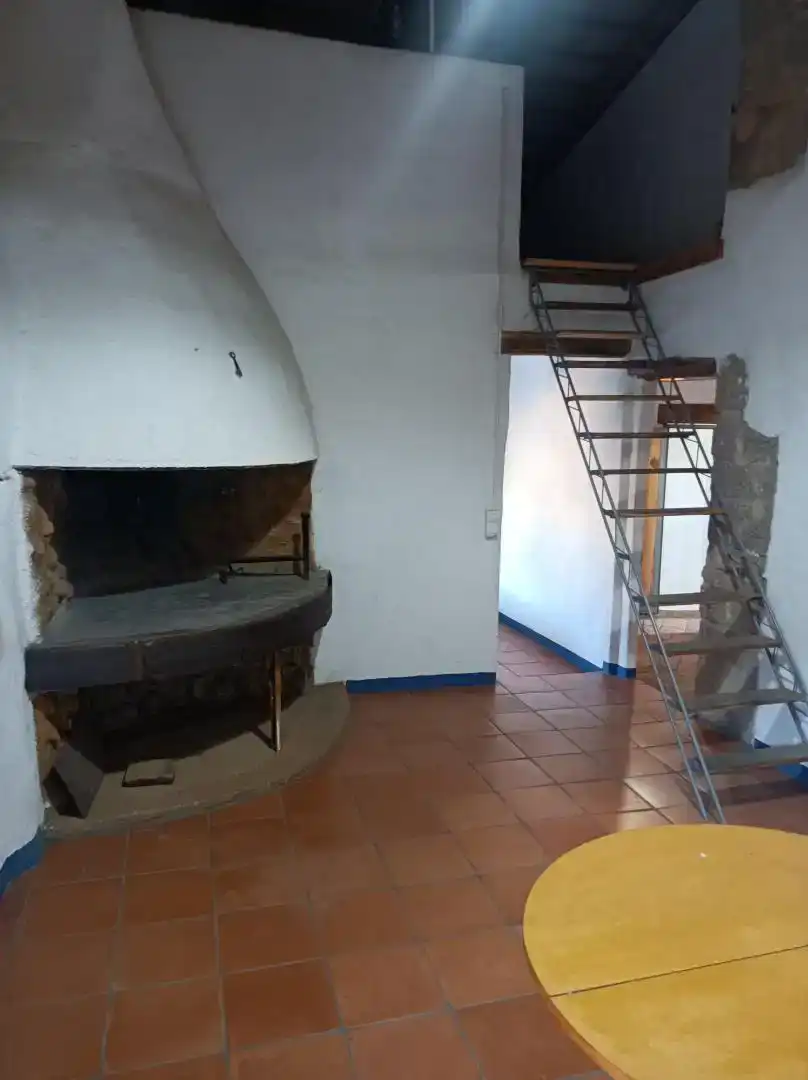 Casa de 400 m² en Borrassà