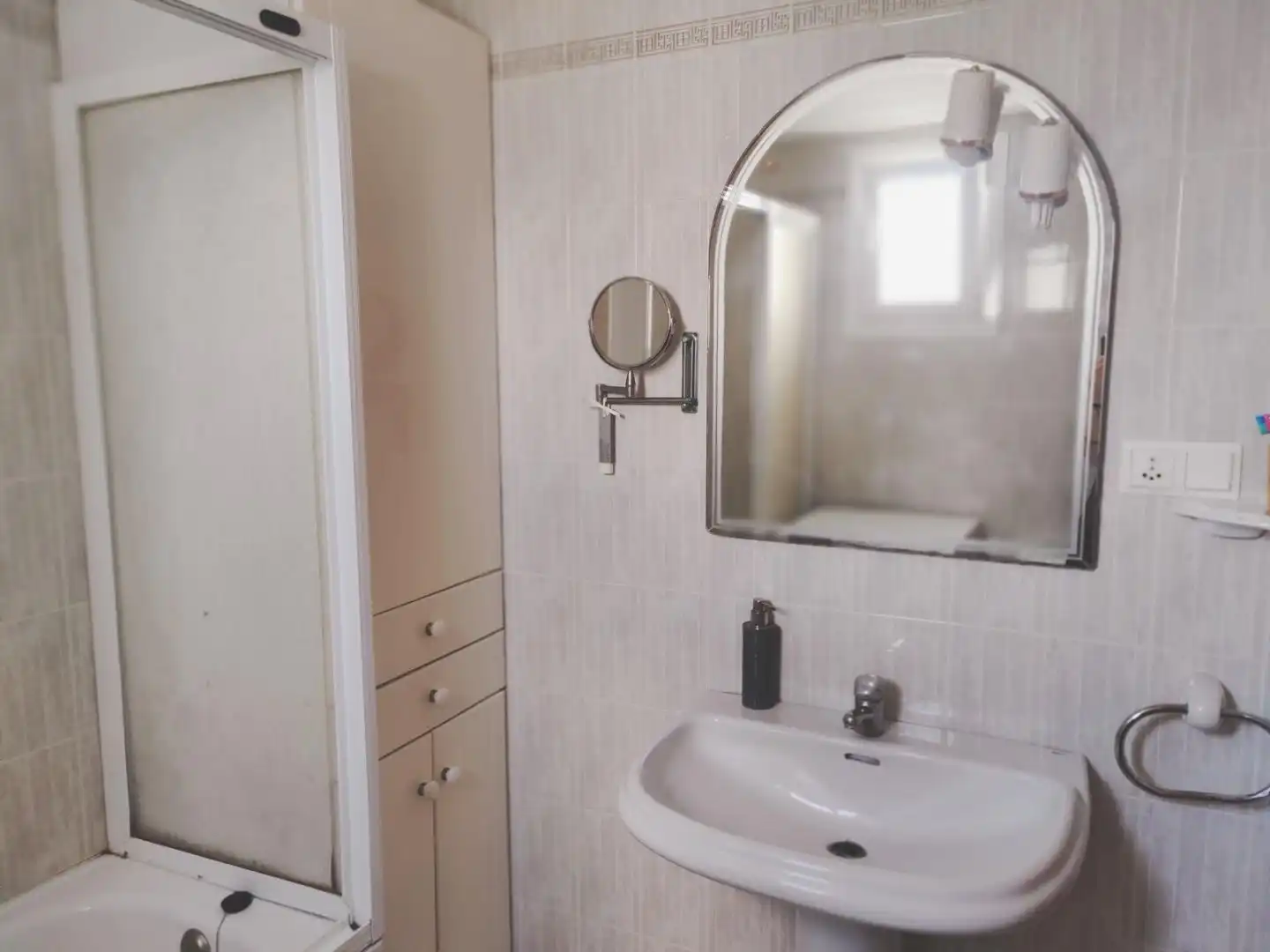Casa de 70 m² a Oliva