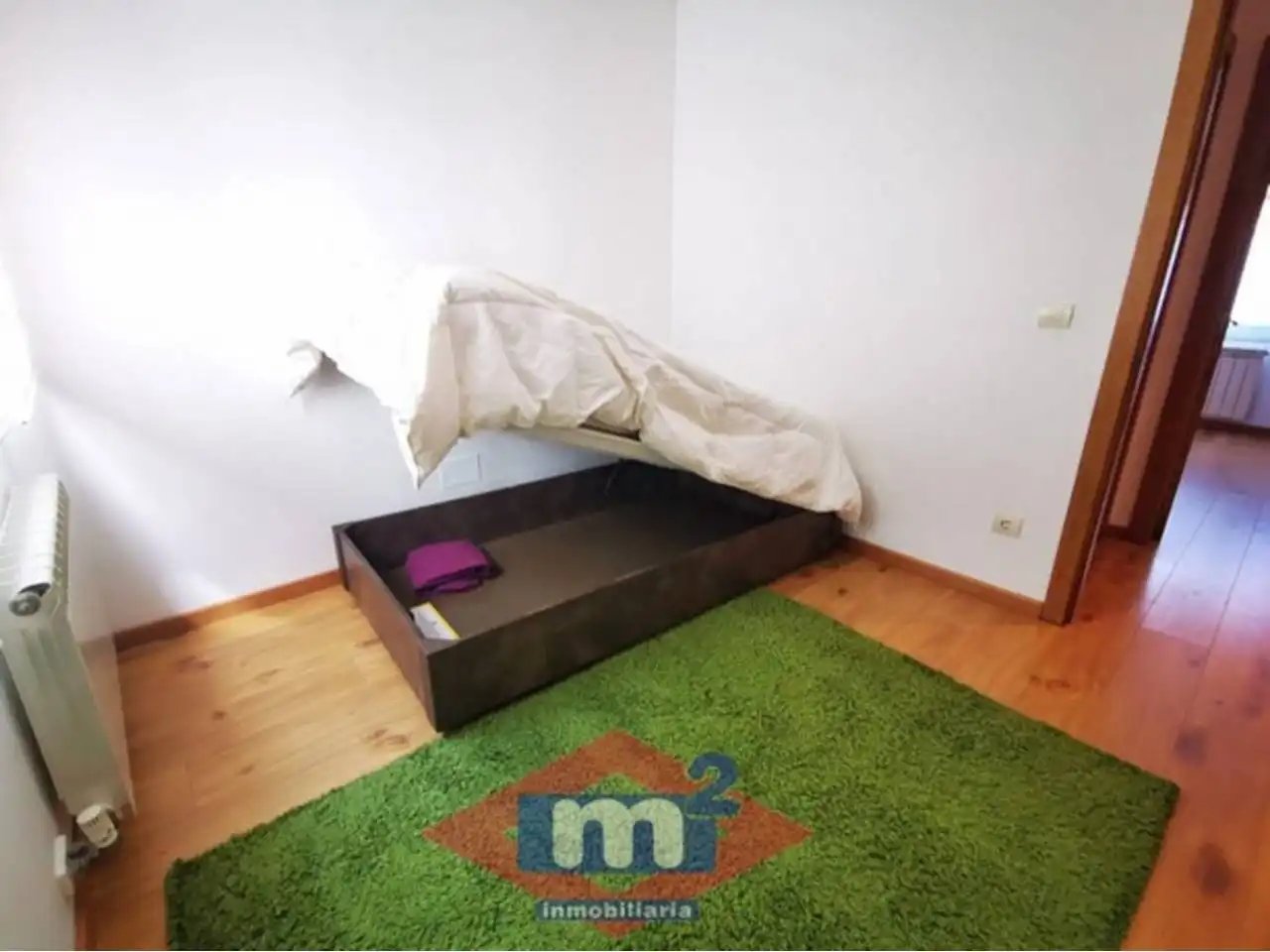 Wohnung 81 m² in Salvaterra de Miño