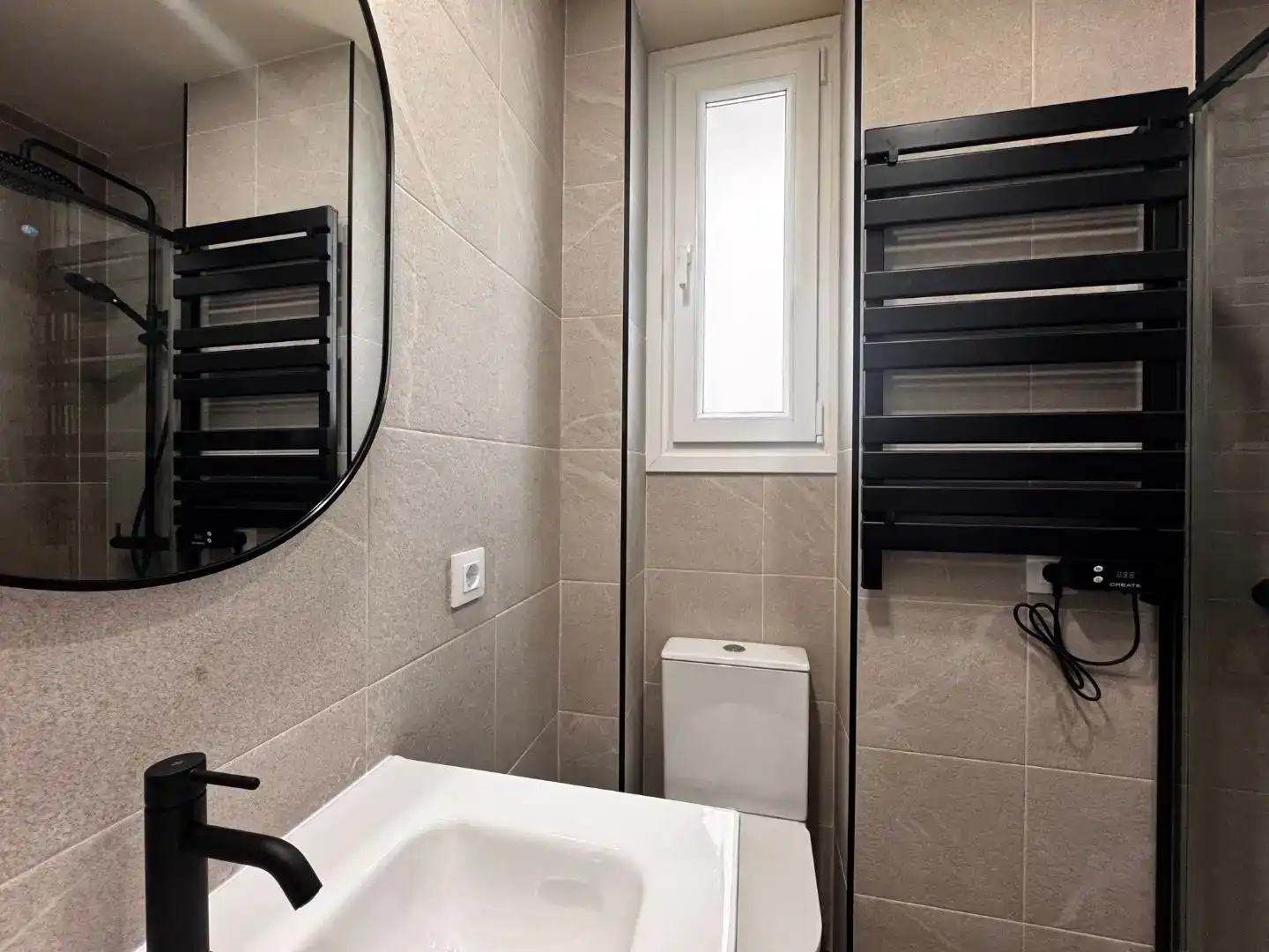 Habitación 85 m², Zaragoza