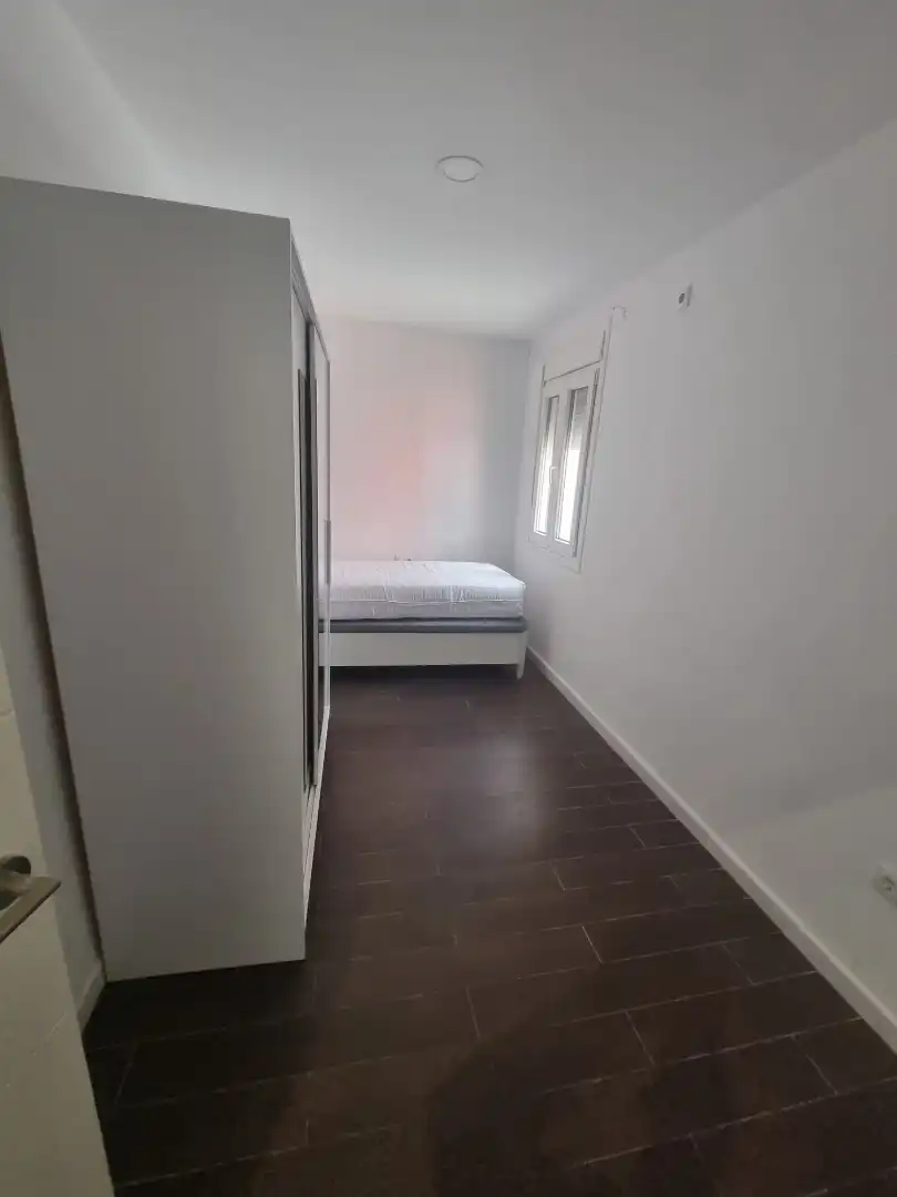 Pis de 65 m² a Sevilla
