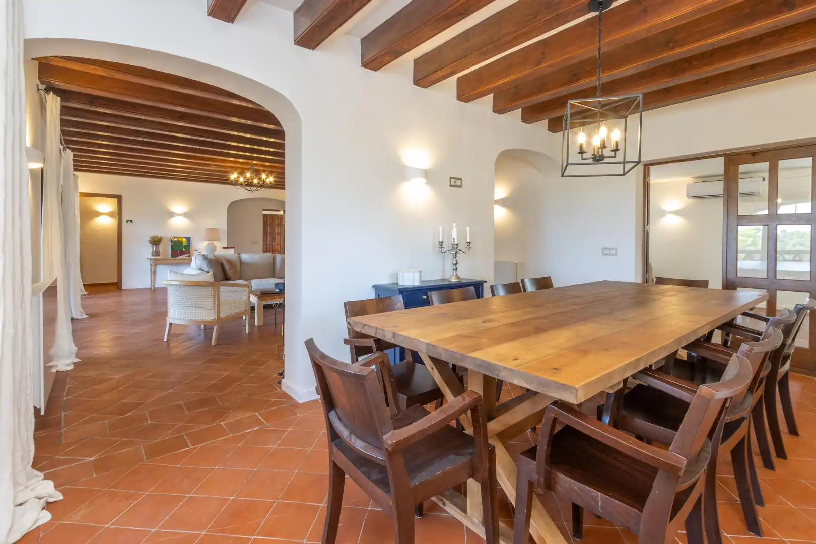 Piso de 437 m² en Tossa de Mar