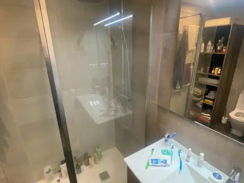 Habitación 70 m², Barcelona