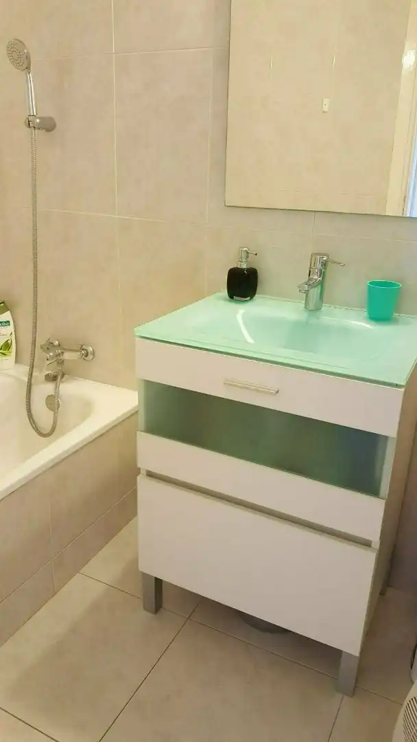 Piso de 45 m² en Calvià