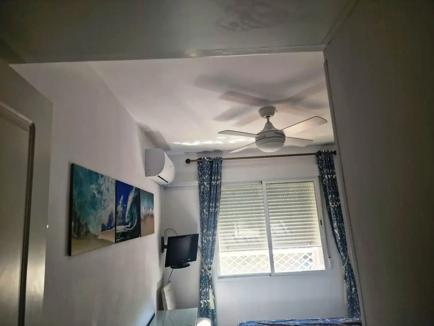 Piso de 75 m² en El Puerto de Santa María