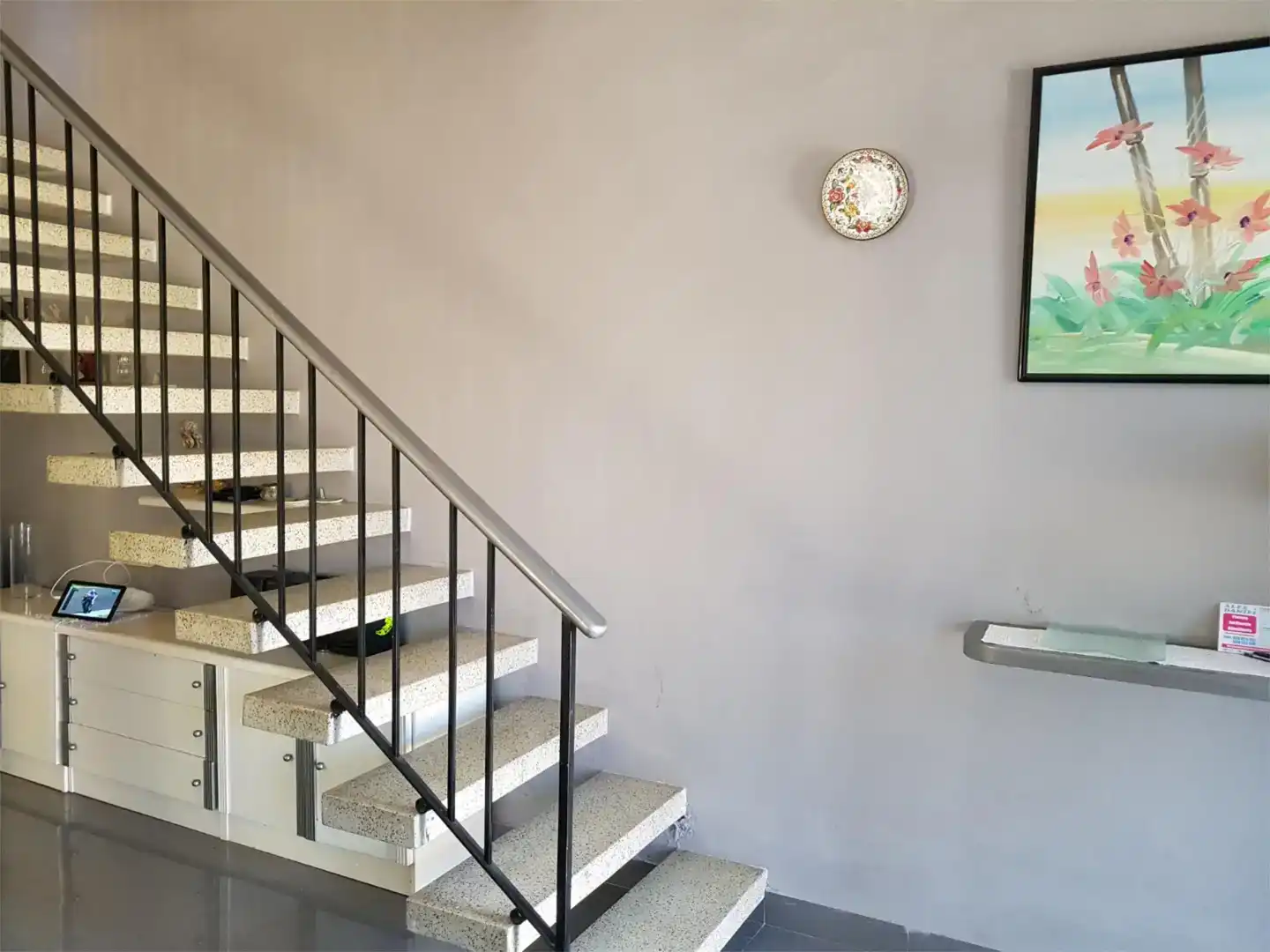 Habitació 120 m², el Vendrell