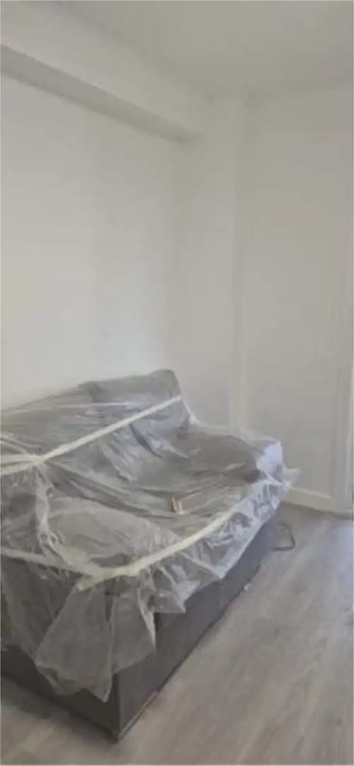 Piso de 65 m² en Plasencia