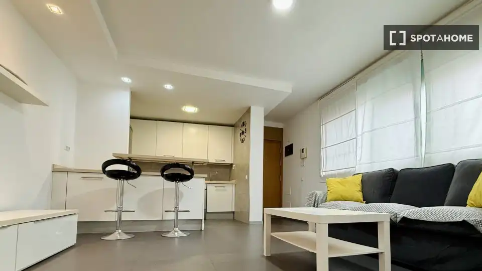 Habitación 55 m², Las Palmas de Gran Canaria