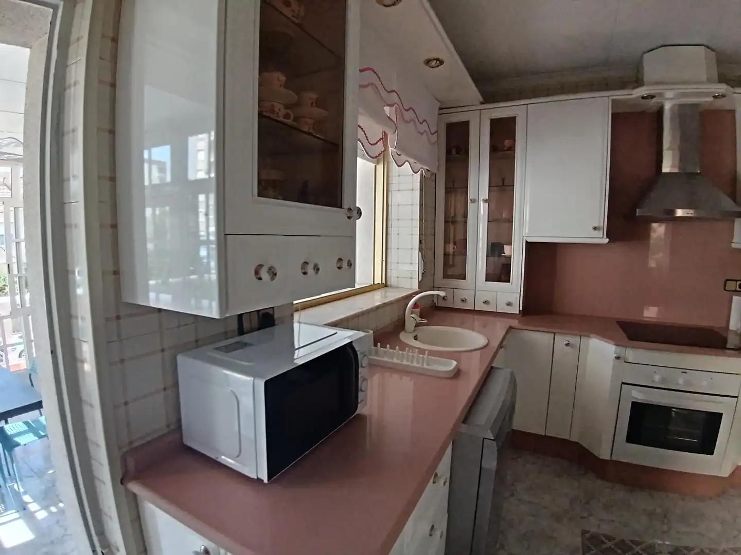 Piso de 177 m² en Cartagena