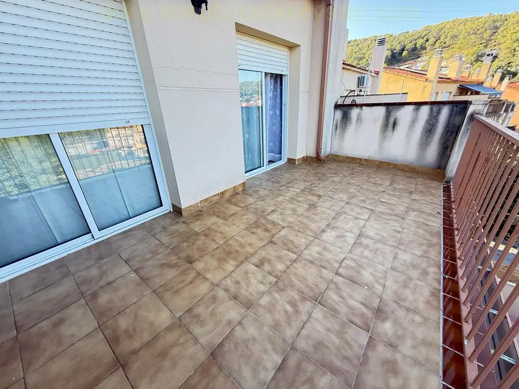Casa de 185 m² a Olivella