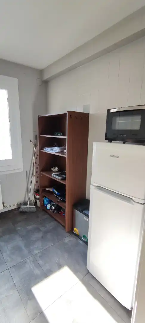 Appartamento 55 m² a Saragozza