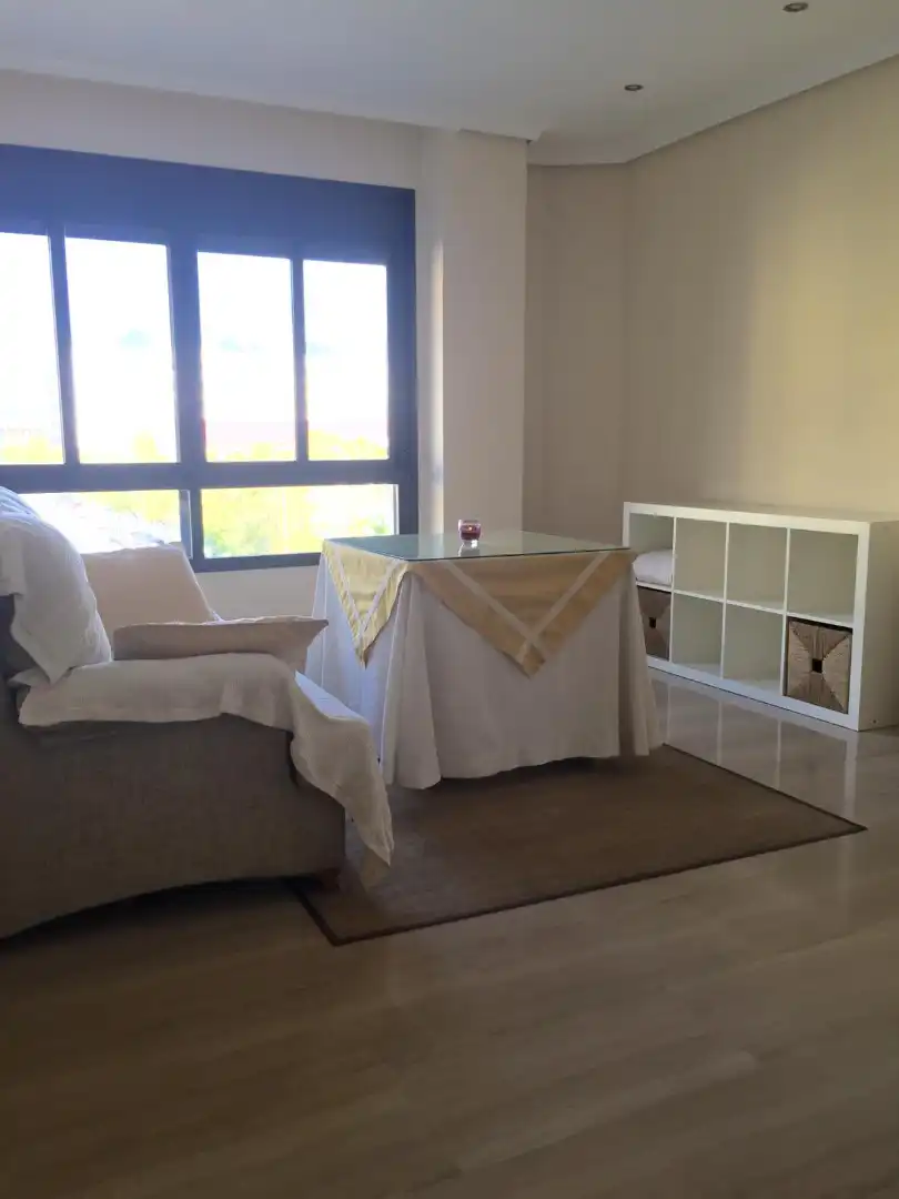 Piso de 80 m² en Córdoba