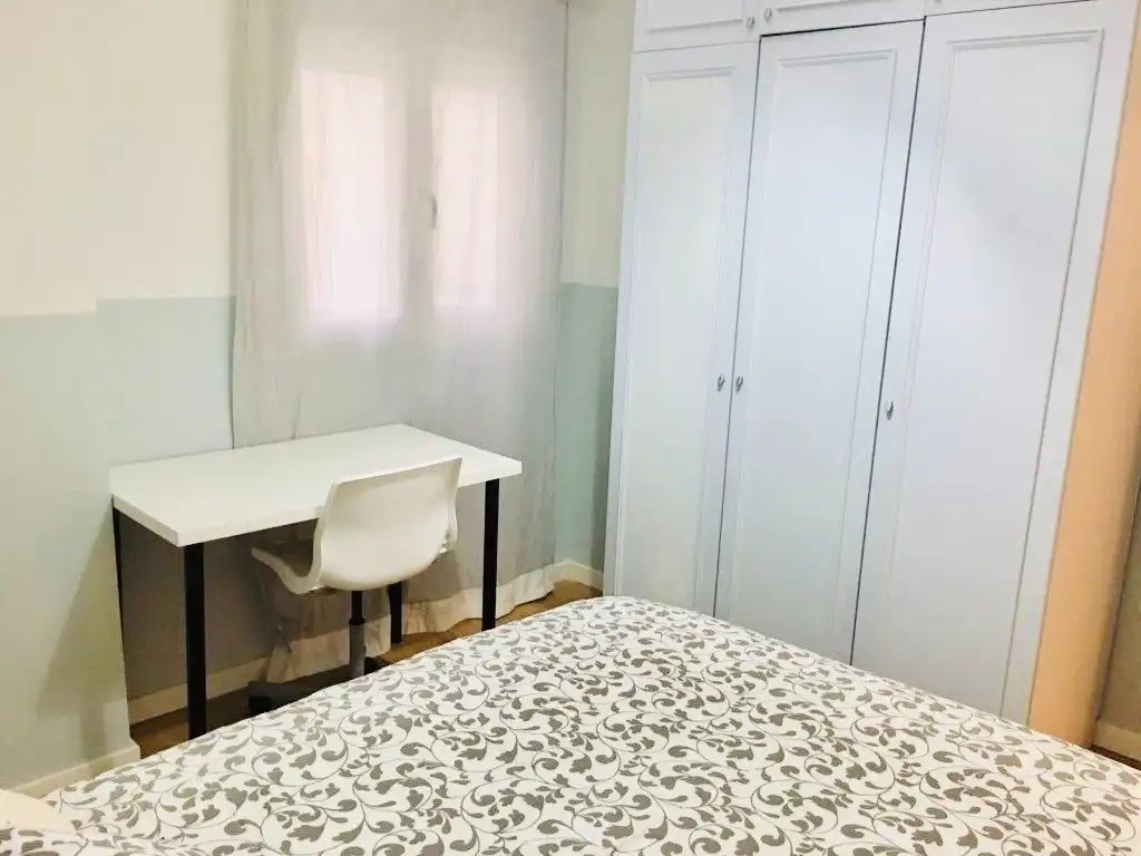 Piso de 105 m² en Valencia