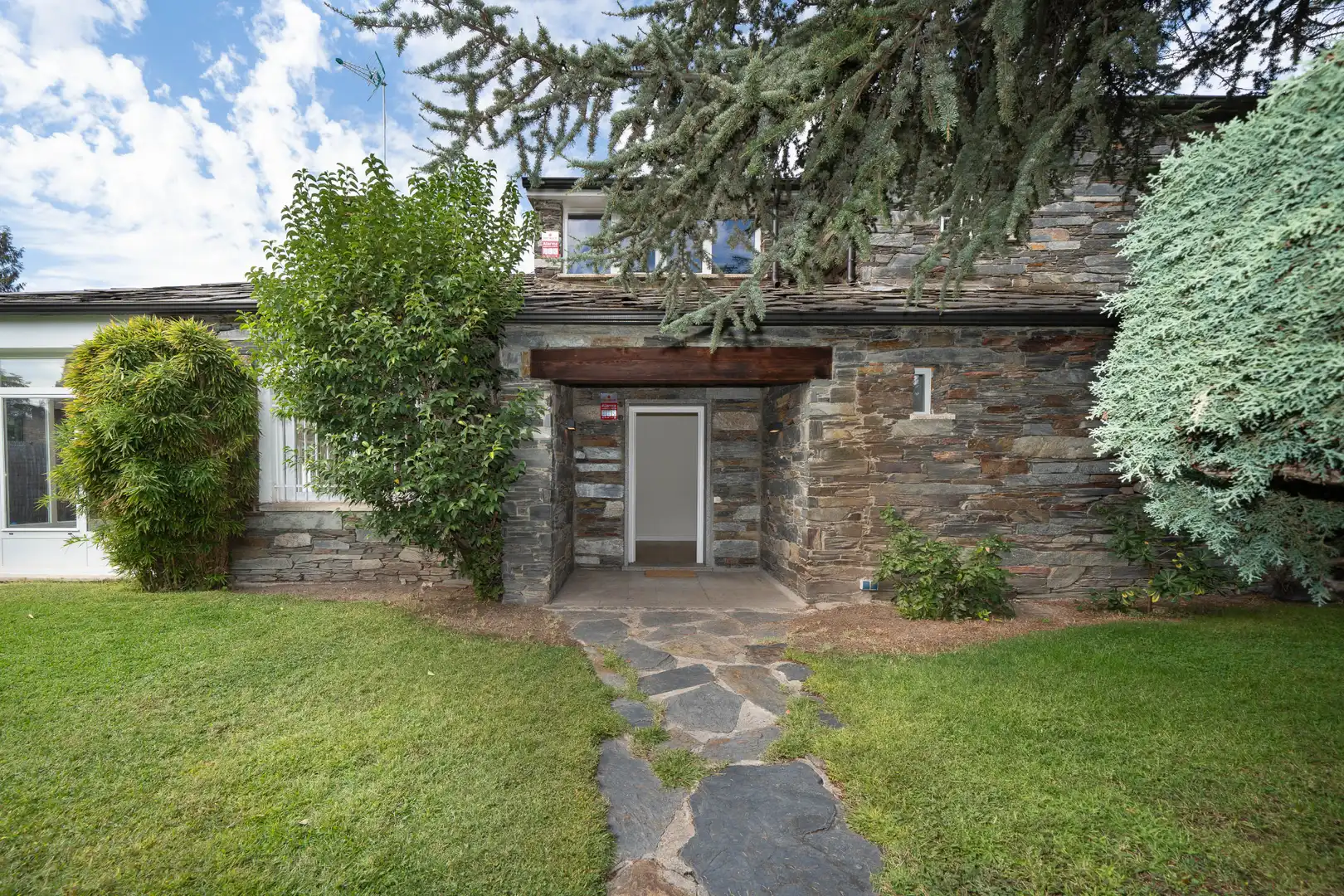 Casa de 505 m² a Madrid