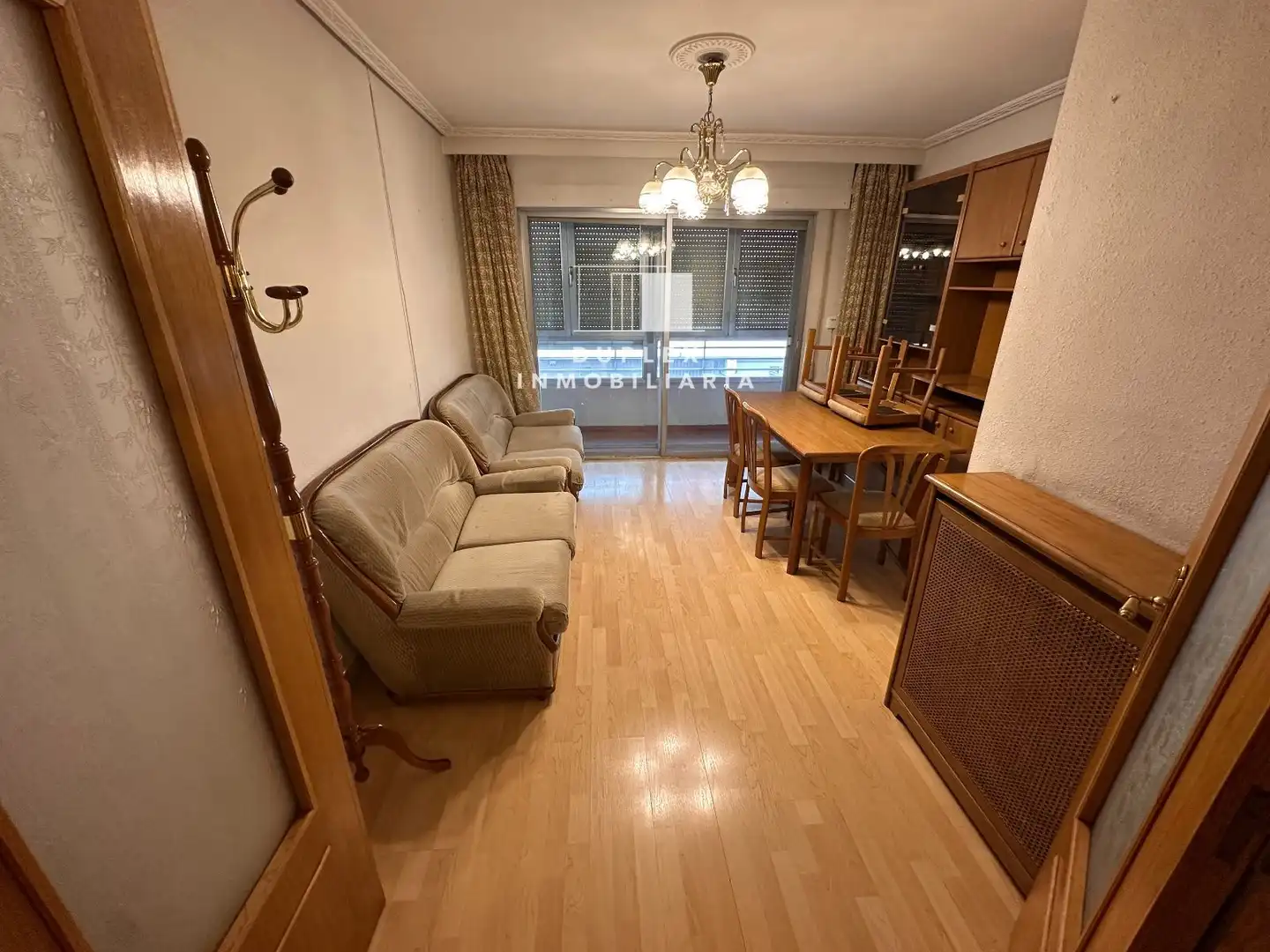 Piso de 140 m² en Cuenca
