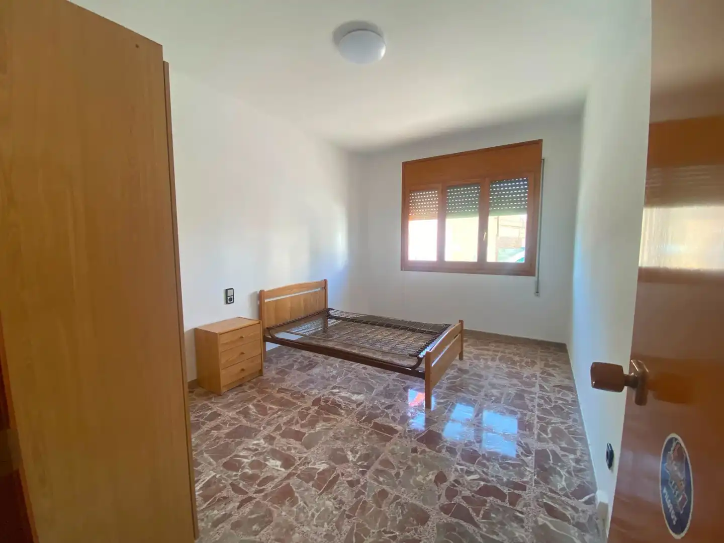 Haus 93 m² in Deltebre