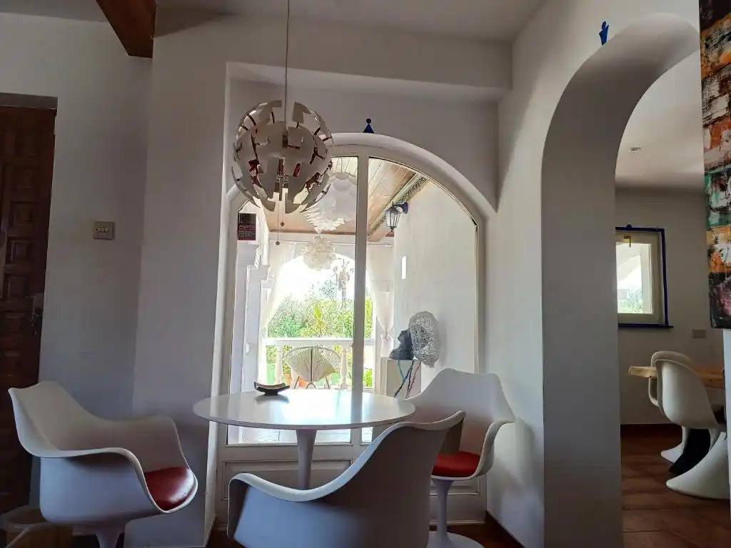 Piso de 350 m² en l'Ametlla de Mar