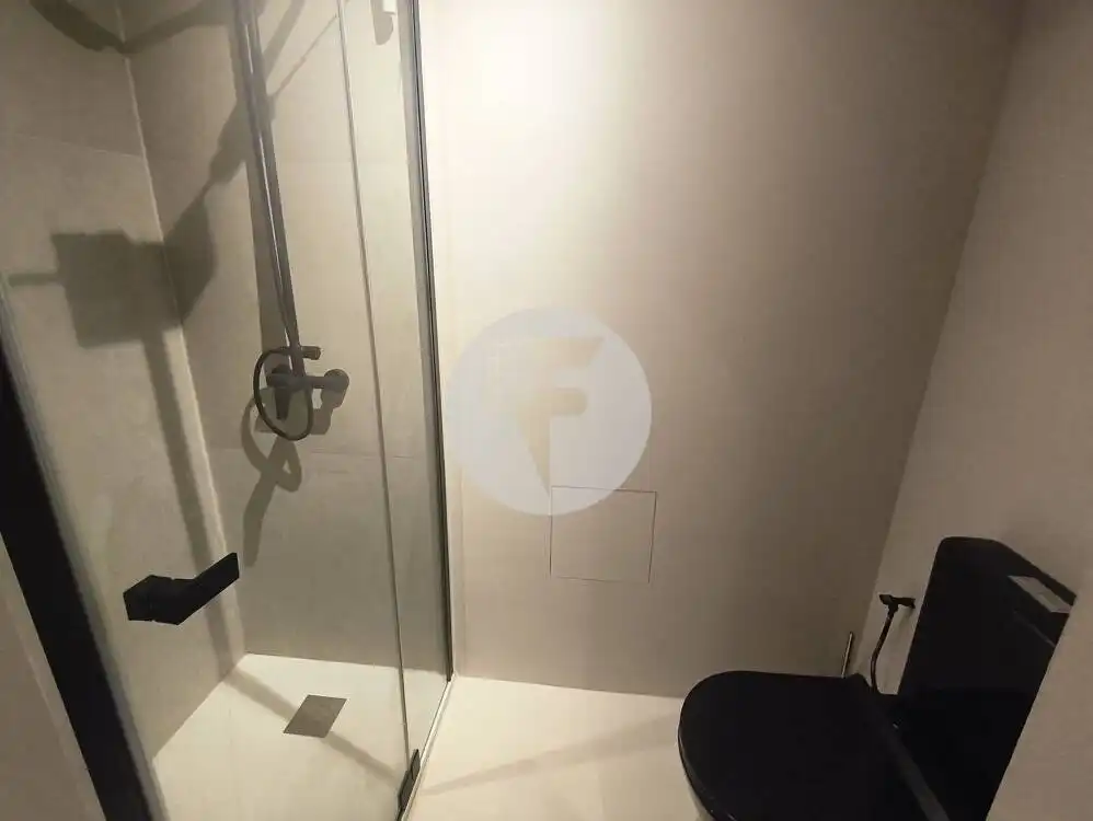 Pis de 72 m² a Palma