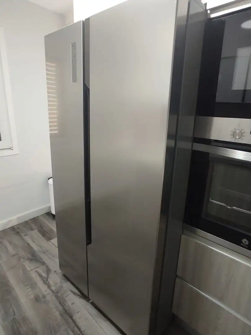 Piso de 200 m² en Almuñécar