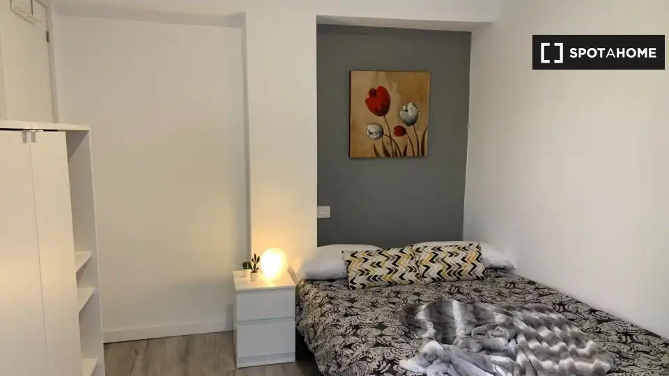 Habitación 167 m², Las Palmas de Gran Canaria