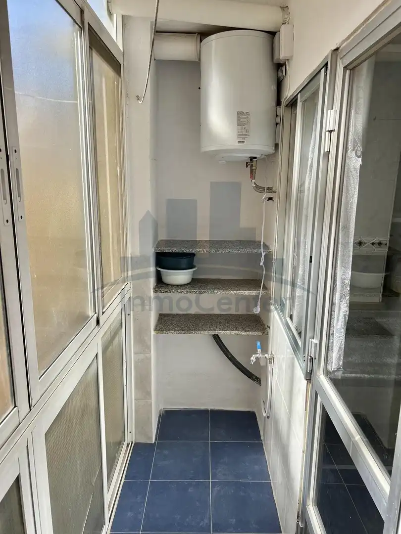 Piso de 84 m² en Badajoz
