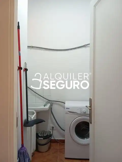 Piso de 125 m² en Las Palmas de Gran Canaria
