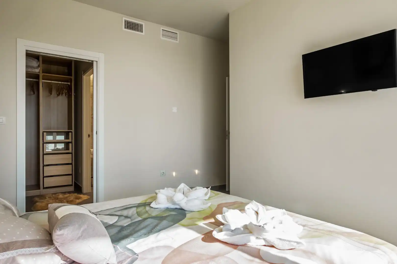 Casa de 244 m² en San Fulgencio